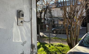 VENTA DE CASA EN SECTOR CENTRO DE TALCA