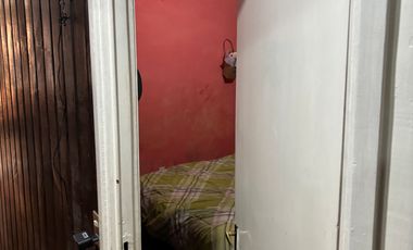 VENTA DE CASA EN SECTOR CENTRO DE TALCA