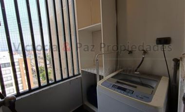 Departamento en Venta en Frente a Cinemark, Miguel Ramirez