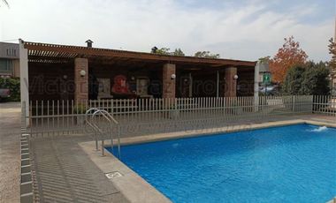 Departamento en Venta en Frente a Cinemark, Miguel Ramirez