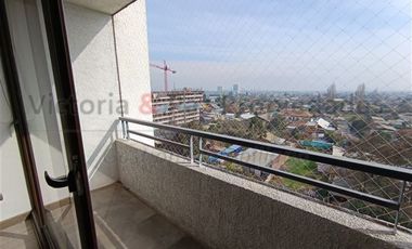 Departamento en Venta en Frente a Cinemark, Miguel Ramirez