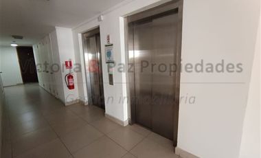 Departamento en Venta en Frente a Cinemark, Miguel Ramirez