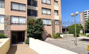 Departamento en Venta en Frente a Cinemark, Miguel Ramirez