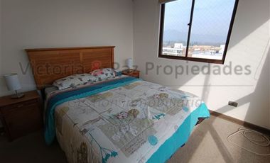 Departamento en Venta en Frente a Cinemark, Miguel Ramirez