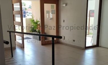Departamento en Venta en Frente a Cinemark, Miguel Ramirez