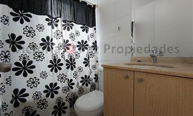 Departamento en Venta en Frente a Cinemark, Miguel Ramirez