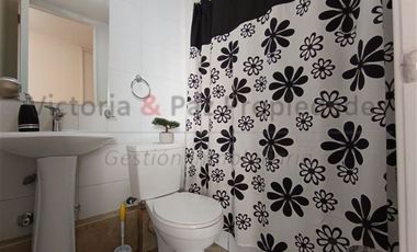 Departamento en Venta en Frente a Cinemark, Miguel Ramirez