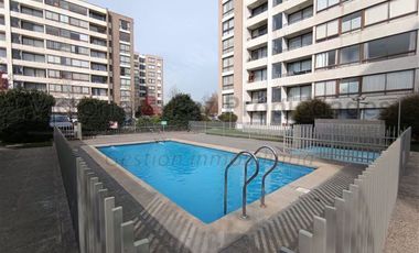 Departamento en Venta en Frente a Cinemark, Miguel Ramirez