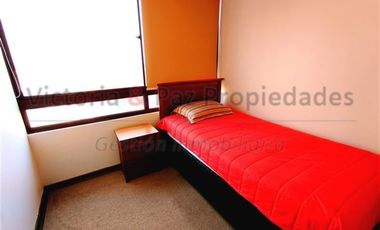 Departamento en Venta en Frente a Cinemark, Miguel Ramirez