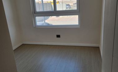EXCELENTE DEPARTAMENTO NUEVO EN ARICA
