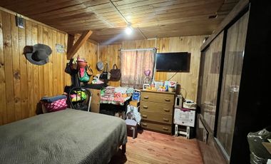 CASA EN VENTA PARA INVERSIÓN O VIVIR