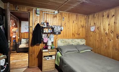 CASA EN VENTA PARA INVERSIÓN O VIVIR