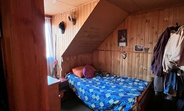 CASA EN VENTA PARA INVERSIÓN O VIVIR