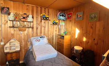 CASA EN VENTA PARA INVERSIÓN O VIVIR