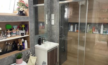 ARRIENDO CASA AMOBLADA Y MODERNA