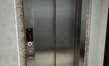 ARRIENDO EDIFICIO CORPORATIVO BARRIO EL GOLF