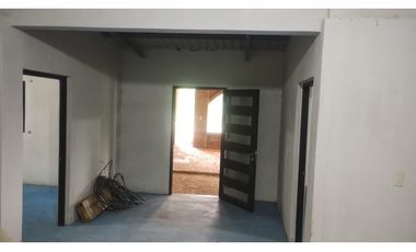 ESTUPENDO RANCHO DE DOBLE PROPOSITO CERCA DE JIQUIPILAS, CHIAPAS