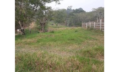 INCREIBLE PROPIEDAD PARA UNA QUINTA EN SAN FERNANDO, CHIAPAS