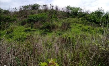 RANCHO  PARA FIJARSE EN EL, EN CINTALAPA, CHIAPAS.
