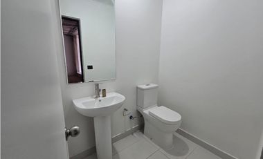 Arriendo Local Comercial, Av Padre Hurtado, Las Condes