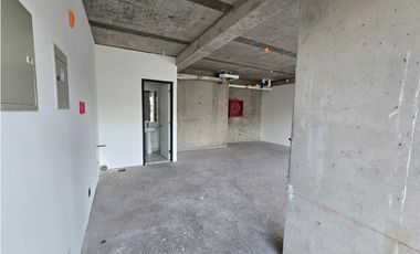 Arriendo Local Comercial, Av Padre Hurtado, Las Condes