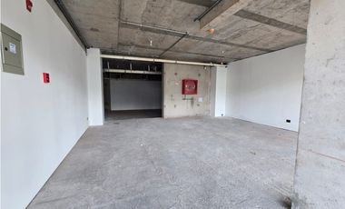 Arriendo Local Comercial, Av Padre Hurtado, Las Condes