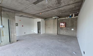 Arriendo Local Comercial, Las Condes