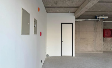 Arriendo Local Comercial, Avenida Las Condes