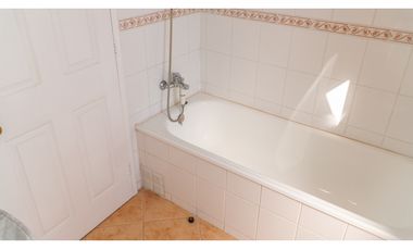 HERMOSA CASA EN BOSQUES DE MONTEMAR 5D 4B
