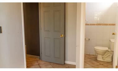 HERMOSA CASA EN BOSQUES DE MONTEMAR 5D 4B