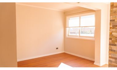 HERMOSA CASA EN BOSQUES DE MONTEMAR 5D 4B