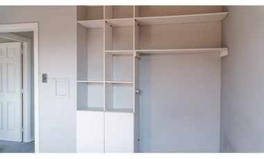 HERMOSA CASA EN BOSQUES DE MONTEMAR 5D 4B