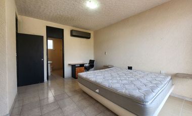 EXCELENTE CASA EN FRACC. COSTA AZUL