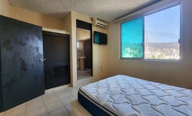 EXCELENTE CASA EN FRACC. COSTA AZUL