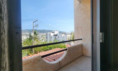 EXCELENTE CASA EN FRACC. COSTA AZUL