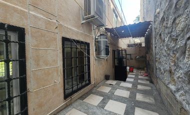 EXCELENTE CASA EN FRACC. COSTA AZUL