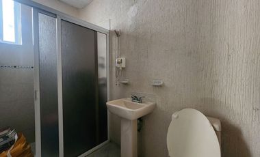 EXCELENTE CASA EN FRACC. COSTA AZUL