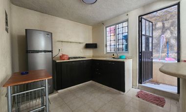 EXCELENTE CASA EN FRACC. COSTA AZUL