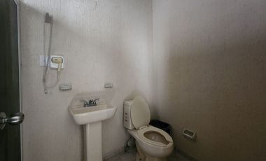 EXCELENTE CASA EN FRACC. COSTA AZUL