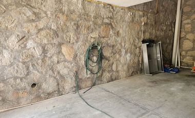 EXCELENTE CASA EN FRACC. COSTA AZUL