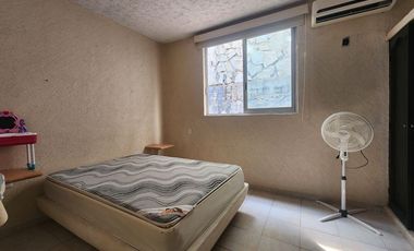 EXCELENTE CASA EN FRACC. COSTA AZUL