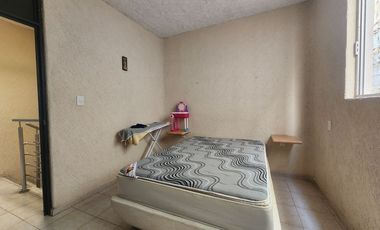 EXCELENTE CASA EN FRACC. COSTA AZUL