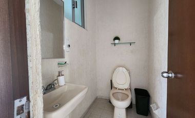 EXCELENTE CASA EN FRACC. COSTA AZUL