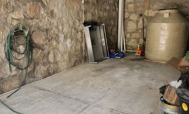 EXCELENTE CASA EN FRACC. COSTA AZUL