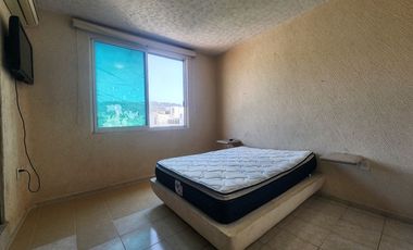 EXCELENTE CASA EN FRACC. COSTA AZUL