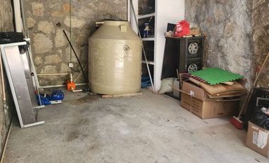 EXCELENTE CASA EN FRACC. COSTA AZUL