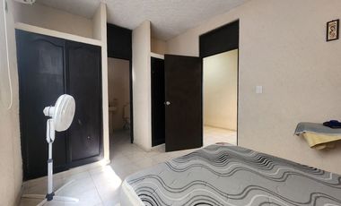 EXCELENTE CASA EN FRACC. COSTA AZUL