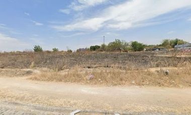 Terrenos en PREVENTA en INNOVA PARK uso de suelo I2