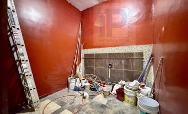 Local en venta en la zona centro de Guadalajara