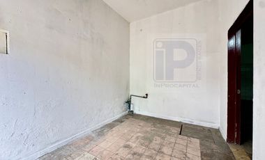 Local en venta en la zona centro de Guadalajara